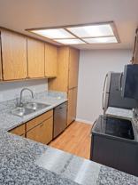 OLD AUBURN RD APARTMENTS - Photo 1 of 1