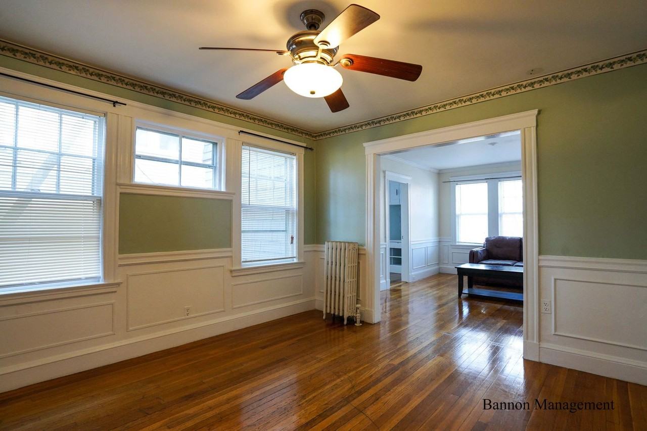 81 Beechcroft St - Photo 3 of 14