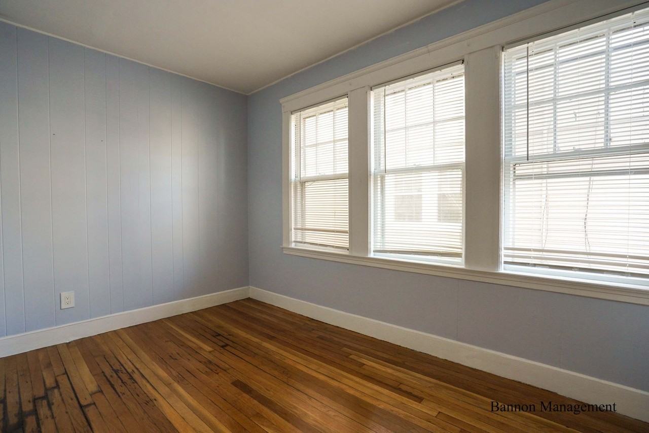 81 Beechcroft St - Photo 5 of 14