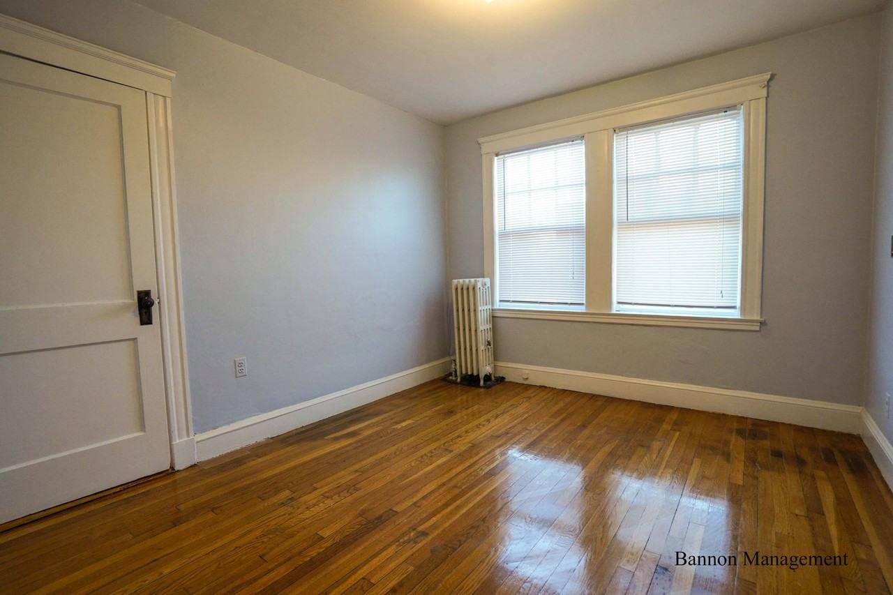 81 Beechcroft St - Photo 6 of 14