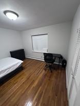 67 Chiswick Rd - Photo 1 of 1