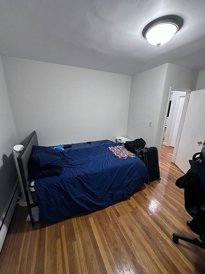 67 Chiswick Rd - Photo 2 of 10