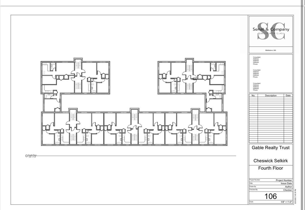 67 Chiswick Rd - Photo 3 of 10