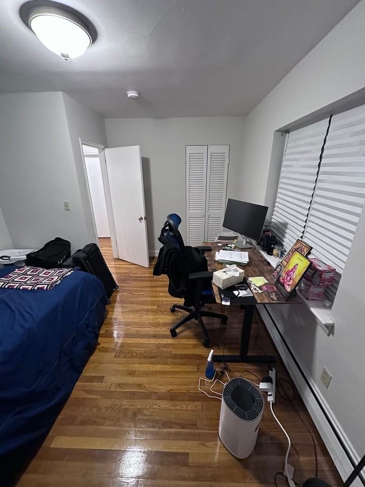 67 Chiswick Rd - Photo 5 of 10