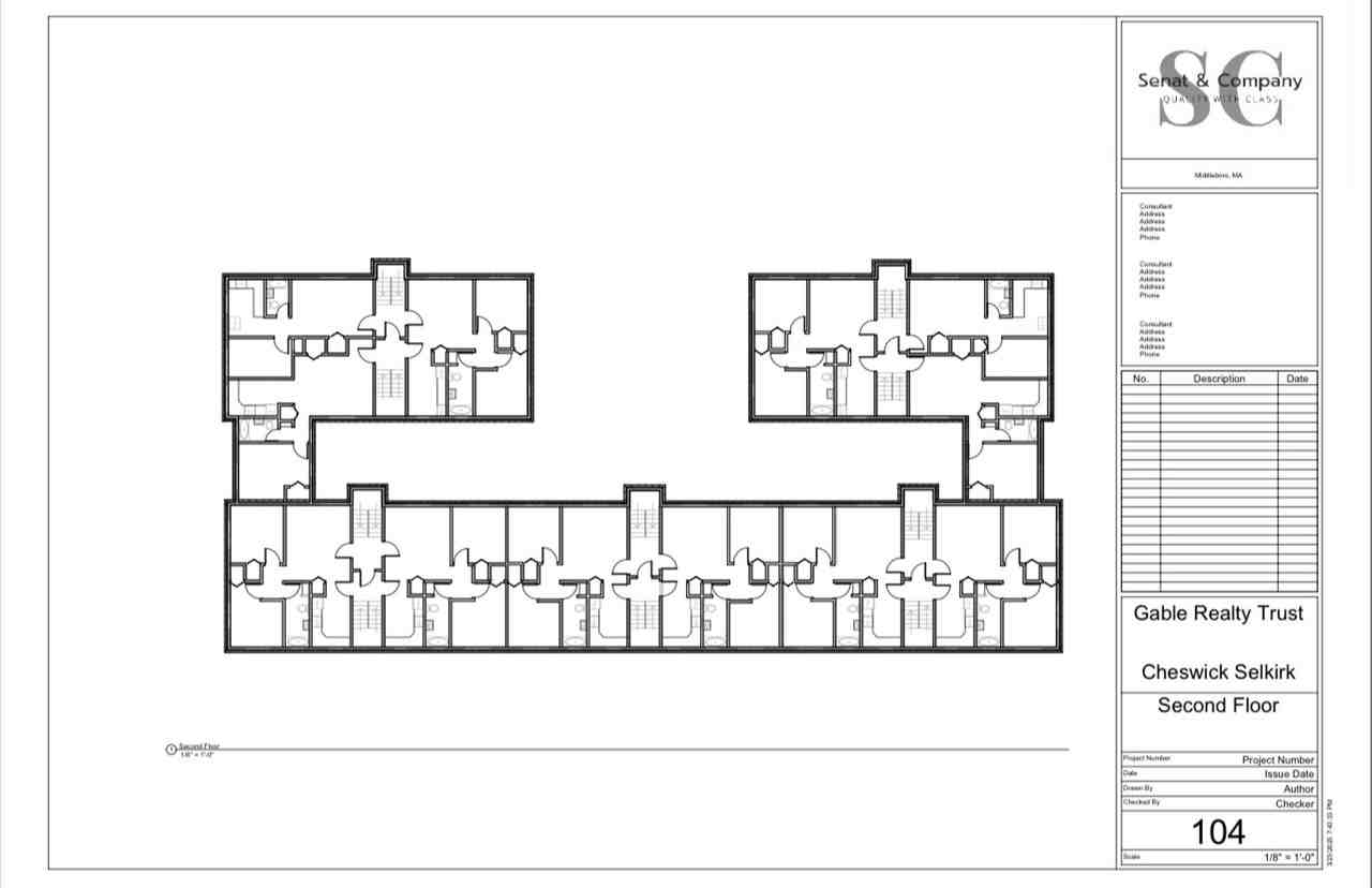 67 Chiswick Rd - Photo 6 of 10