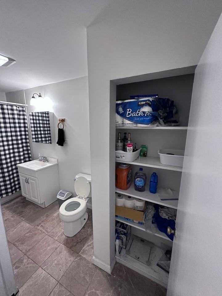 67 Chiswick Rd - Photo 7 of 10