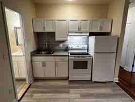 888 Huntington Ave - Photo 1 of 1