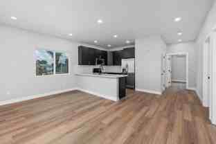 3365 A St #3 - Photo 1 of 1