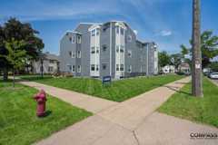 610 Gray St Apartments - Photo 1 of 1