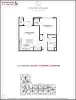 featured image of 130 North Main StreetUnit 203