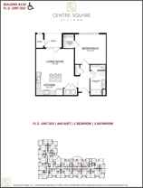 130 North Main StreetUnit 203 - Photo 1 of 1