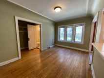 1527 Marshall - Photo 1 of 1