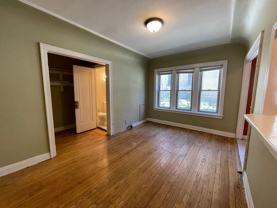 1527 Marshall - Photo 1 of 1