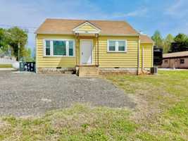 featured image of 1035 Roark St