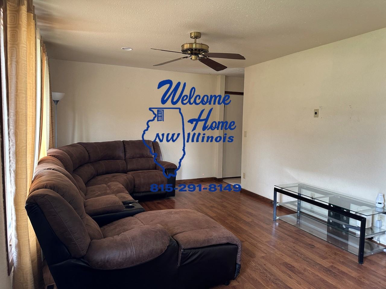 2427 Mallard Dr #1 - Photo 2 of 29