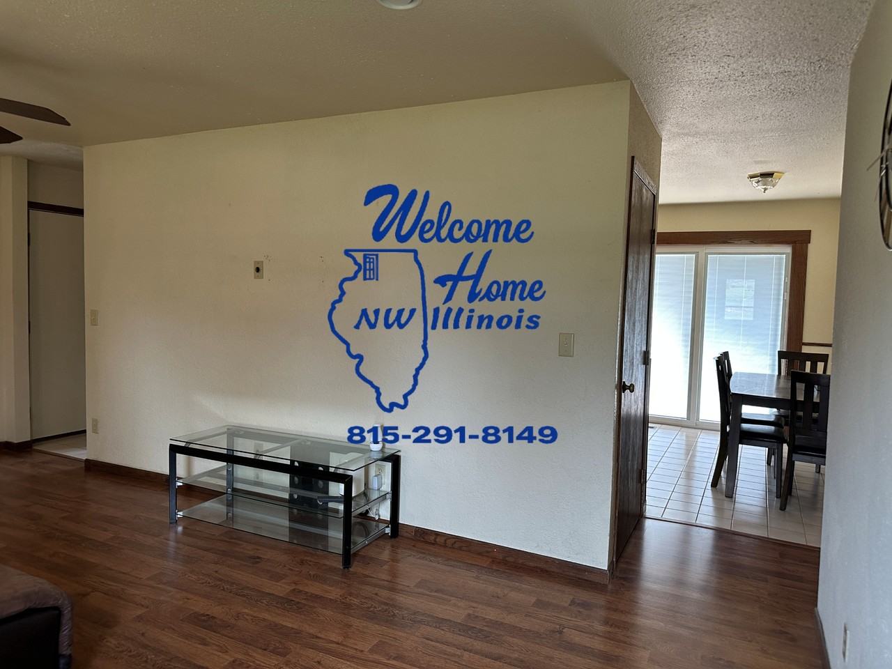 2427 Mallard Dr #1 - Photo 3 of 29