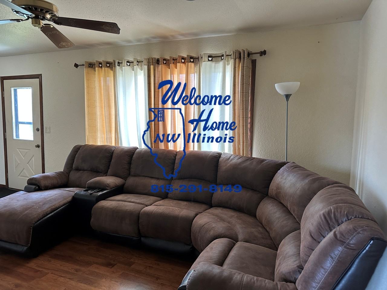 2427 Mallard Dr #1 - Photo 4 of 29