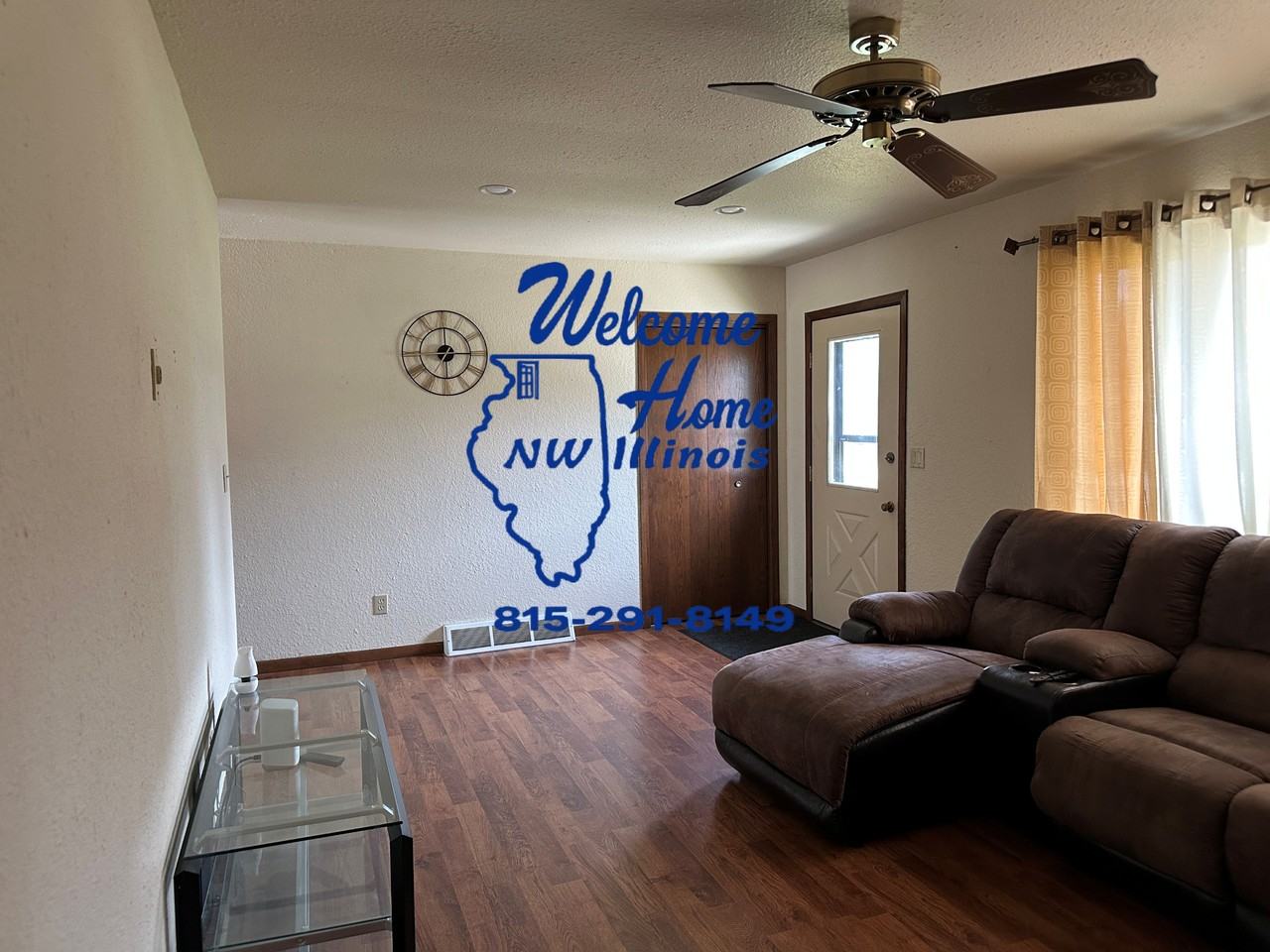 2427 Mallard Dr #1 - Photo 5 of 29