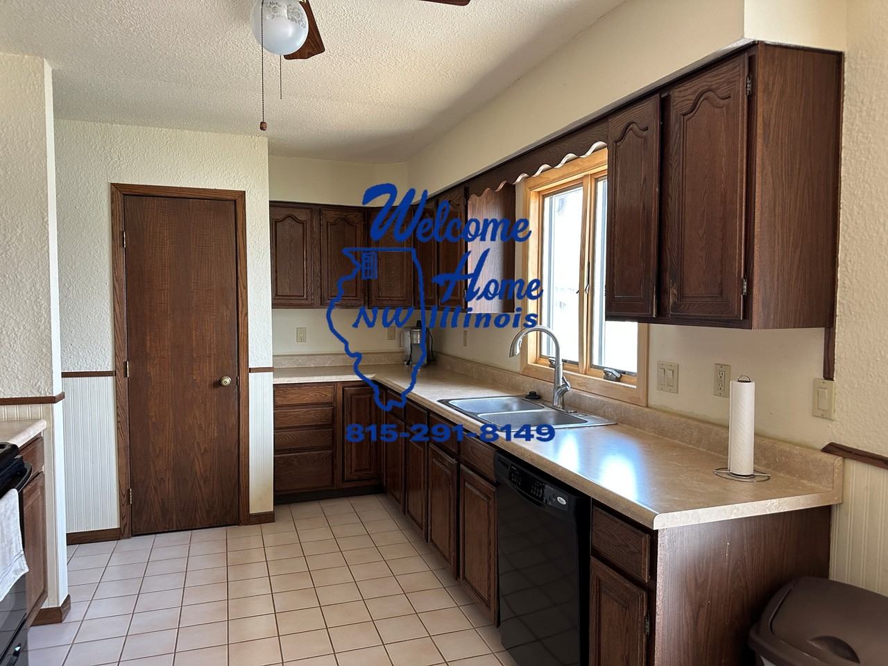 2427 Mallard Dr #1 - Photo 6 of 29