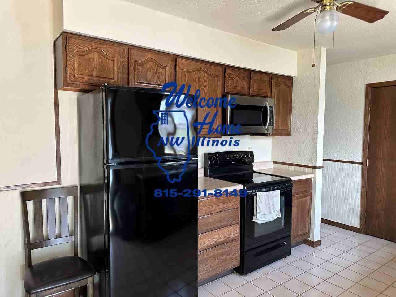 2427 Mallard Dr #1 - Photo 7 of 29