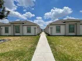 Sandpiper Ave #3 - Photo 1 of 1