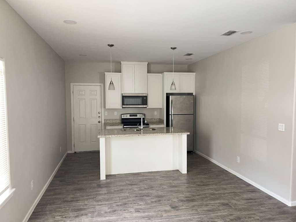 Sandpiper Ave #3 - Photo 2 of 7