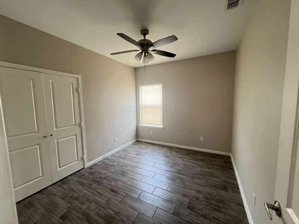 Sandpiper Ave #3 - Photo 7 of 7