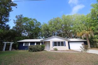 4628 Nw 40th Ter #1 - Photo 1 of 1