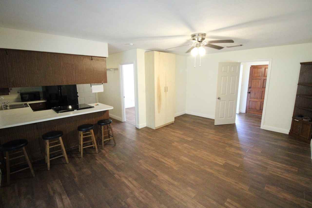 4628 Nw 40th Ter #1 - Photo 7 of 16