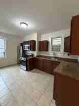 58 South 13th Street - 2Apt 2 #2 - Photo 1 of 1