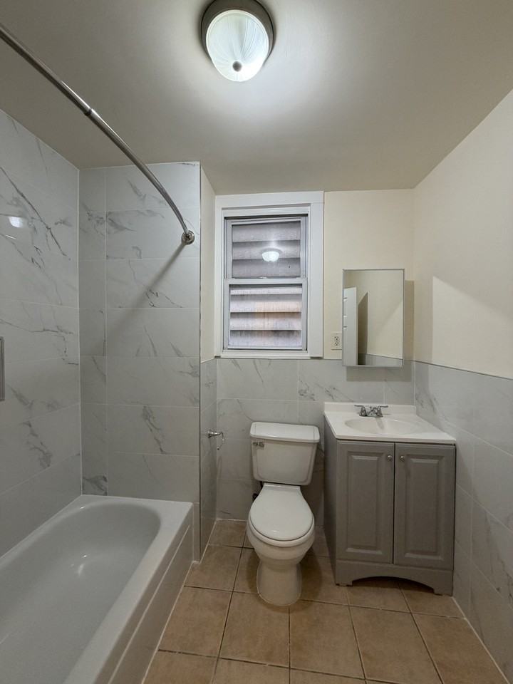 58 South 13th Street - 2Apt 2 #2 - Photo 7 of 11