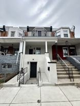 5710 5710 Chestnut Streetunit B #B - Photo 1 of 1