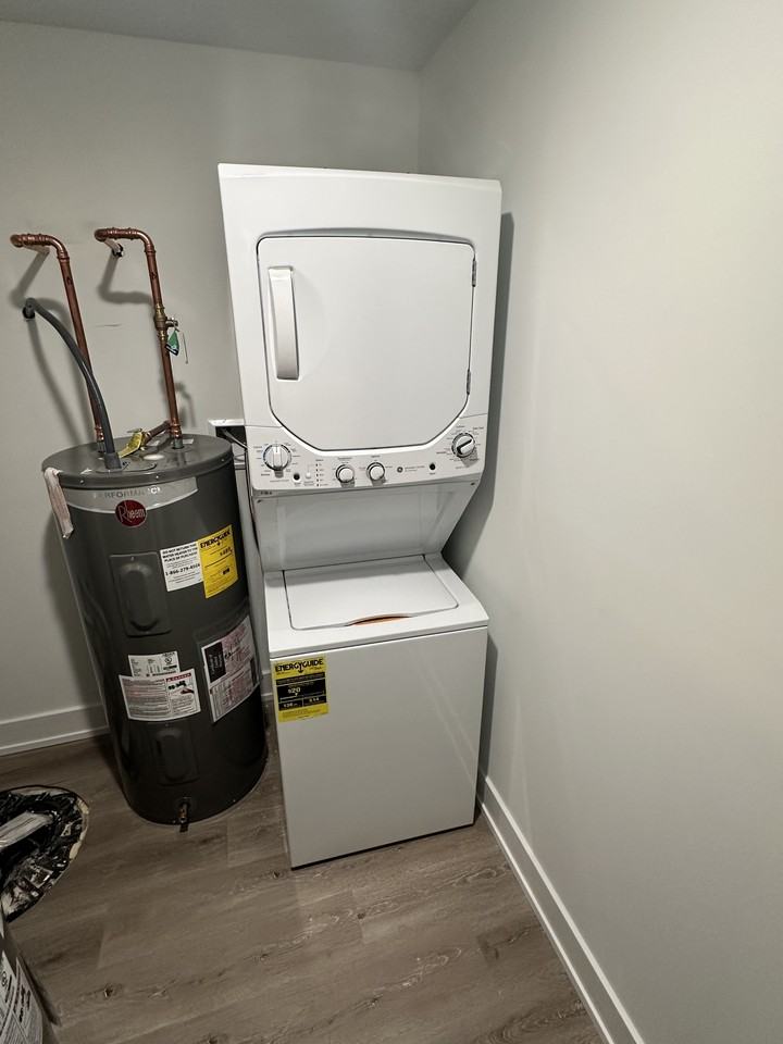 5710 5710 Chestnut Streetunit B #B - Photo 7 of 11