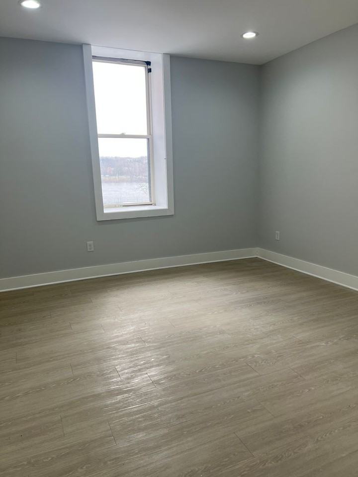 5 5 Broadway - 213 #213 - Photo 2 of 7