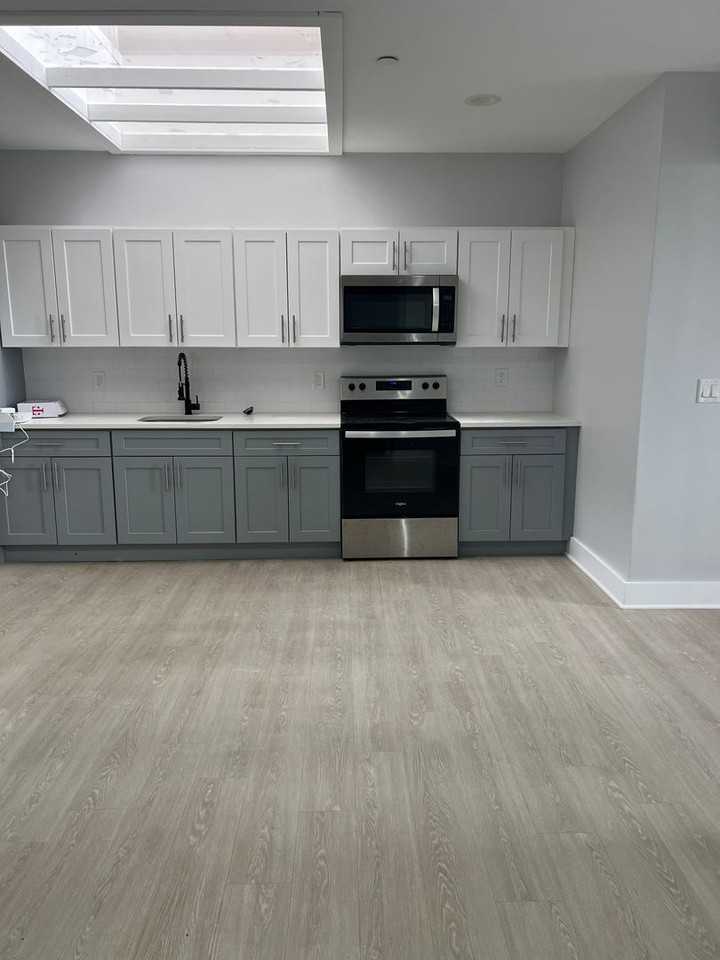 5 5 Broadway - 213 #213 - Photo 3 of 7