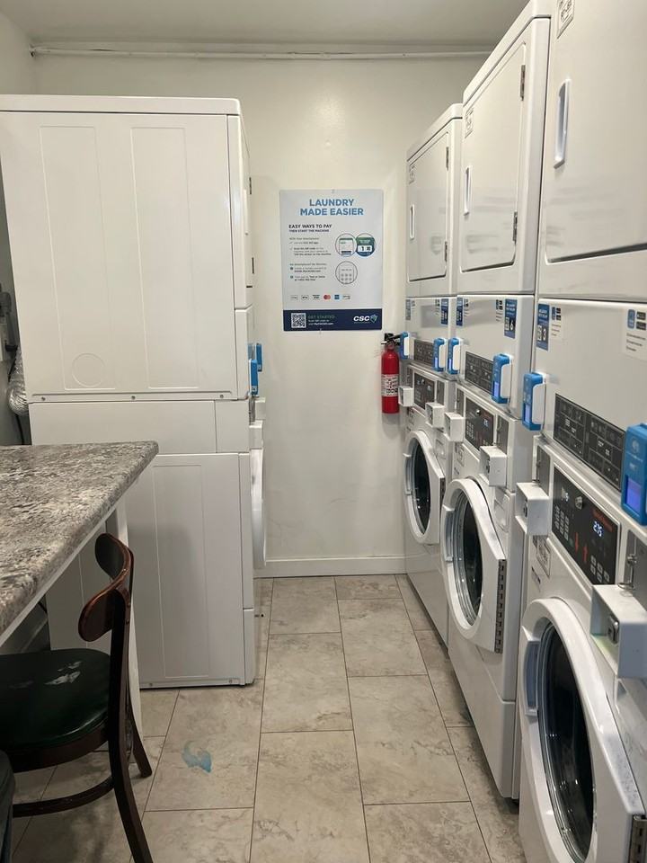 5 5 Broadway - 213 #213 - Photo 4 of 7