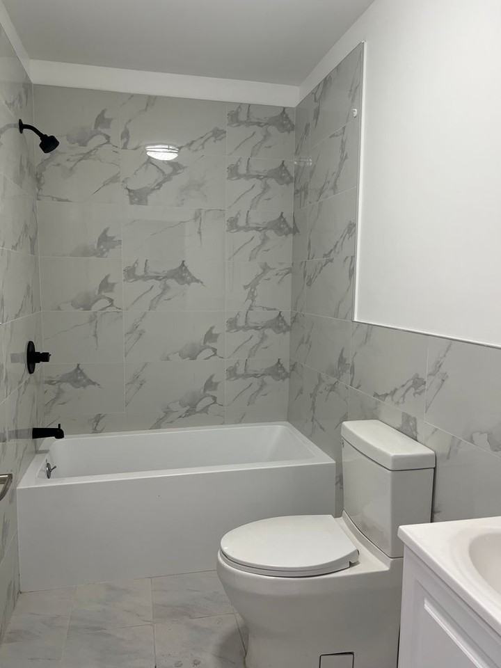 5 5 Broadway - 213 #213 - Photo 6 of 7