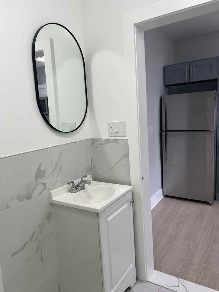 5 5 Broadway - 213 #213 - Photo 7 of 7