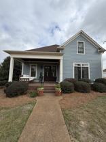 424 Northpointe Lake Dr #1 - Photo 1 of 1