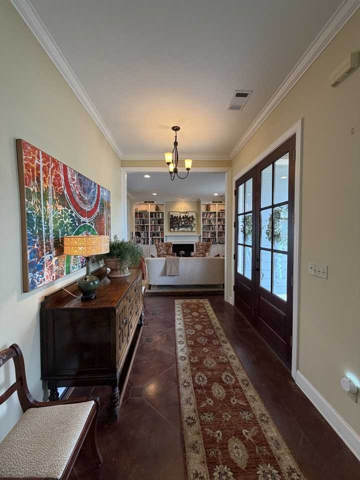 424 Northpointe Lake Dr #1 - Photo 2 of 17