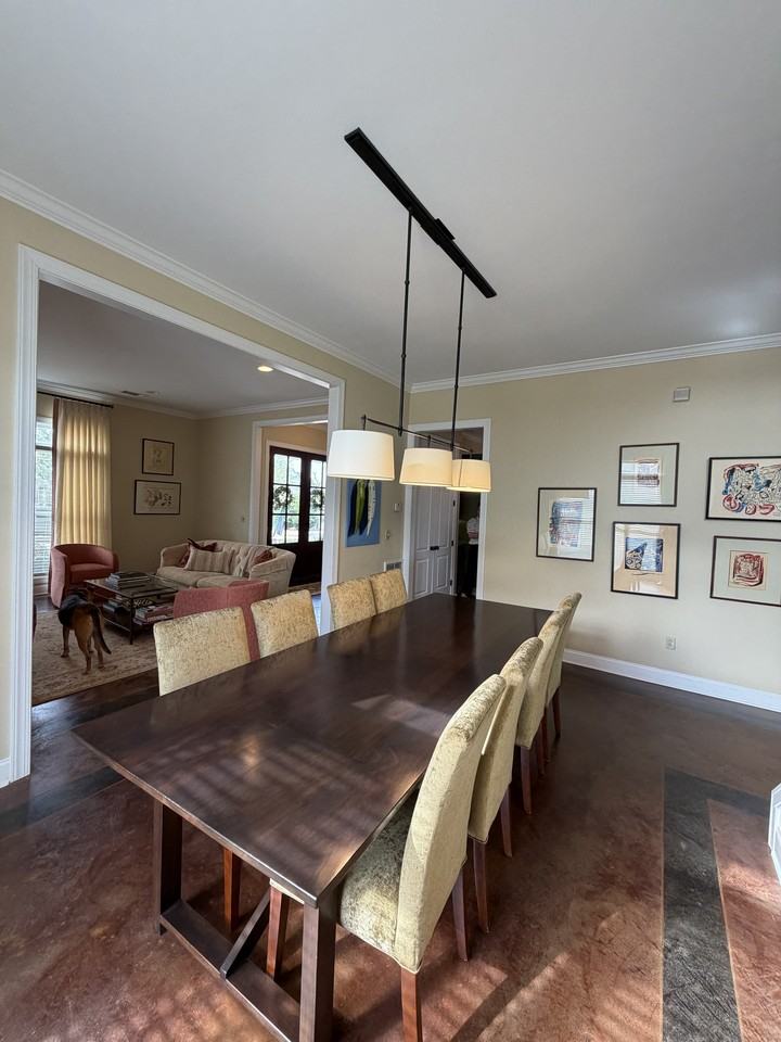 424 Northpointe Lake Dr #1 - Photo 4 of 17