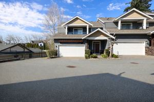 featured image of 34130 Old Yale Rd #1