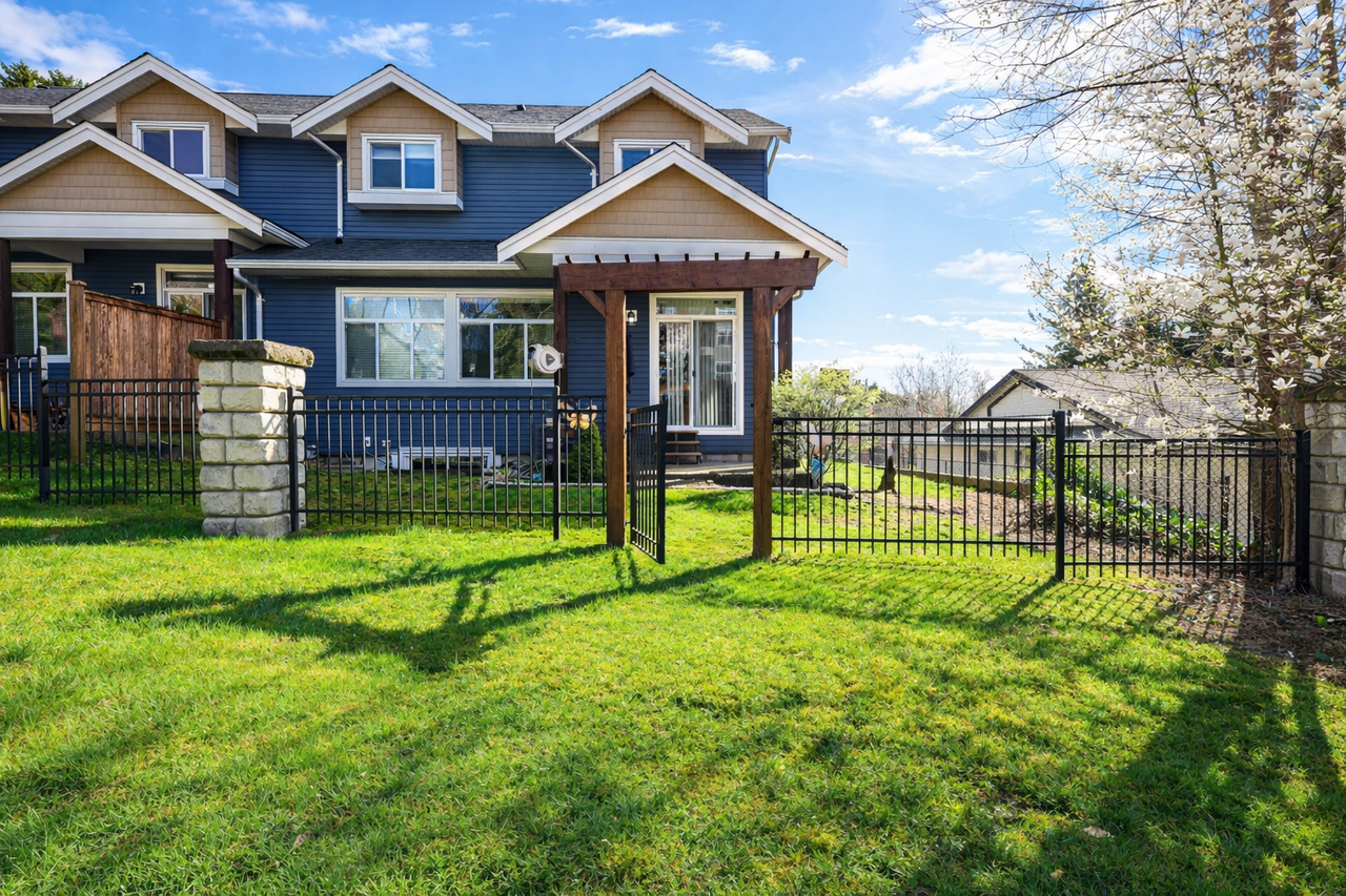 34130 Old Yale Rd #1 - Photo 2 of 18