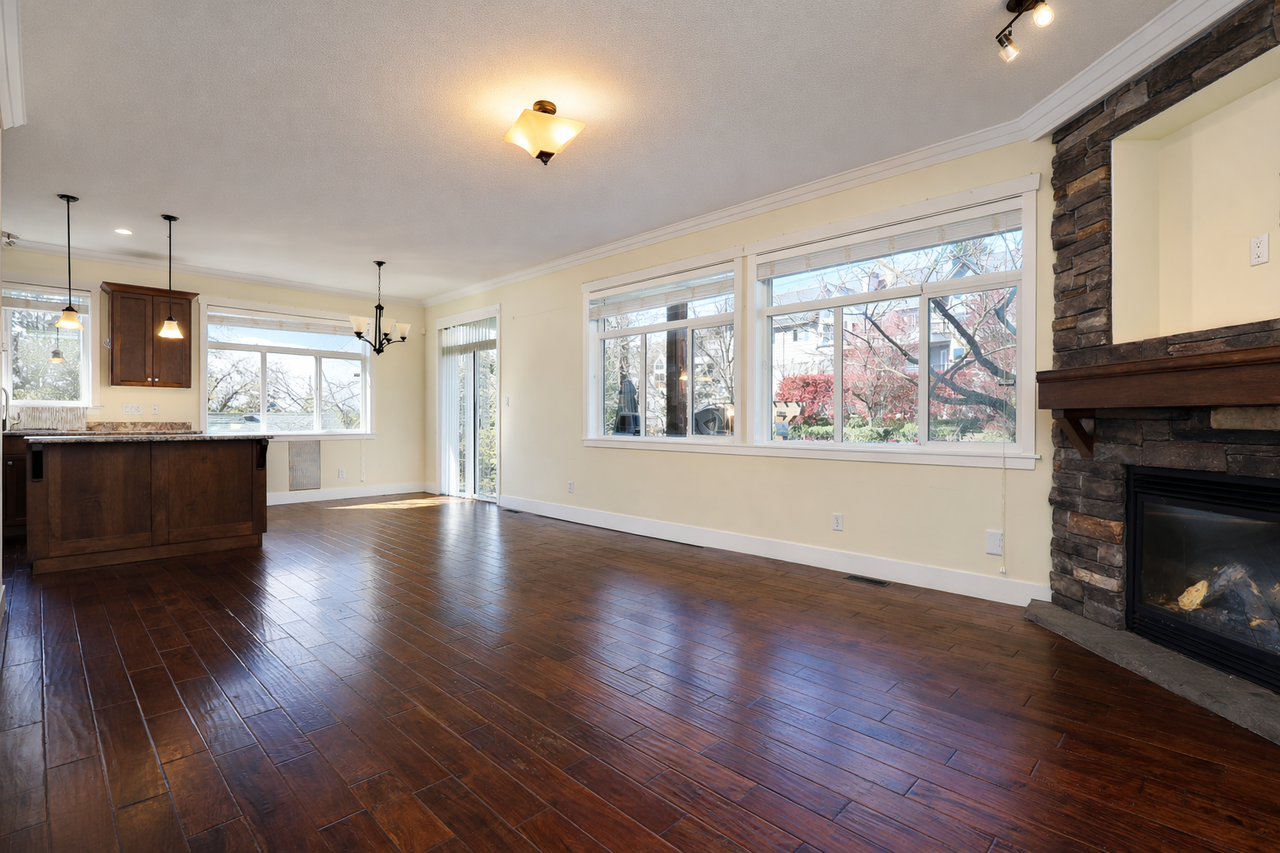 34130 Old Yale Rd #1 - Photo 3 of 18