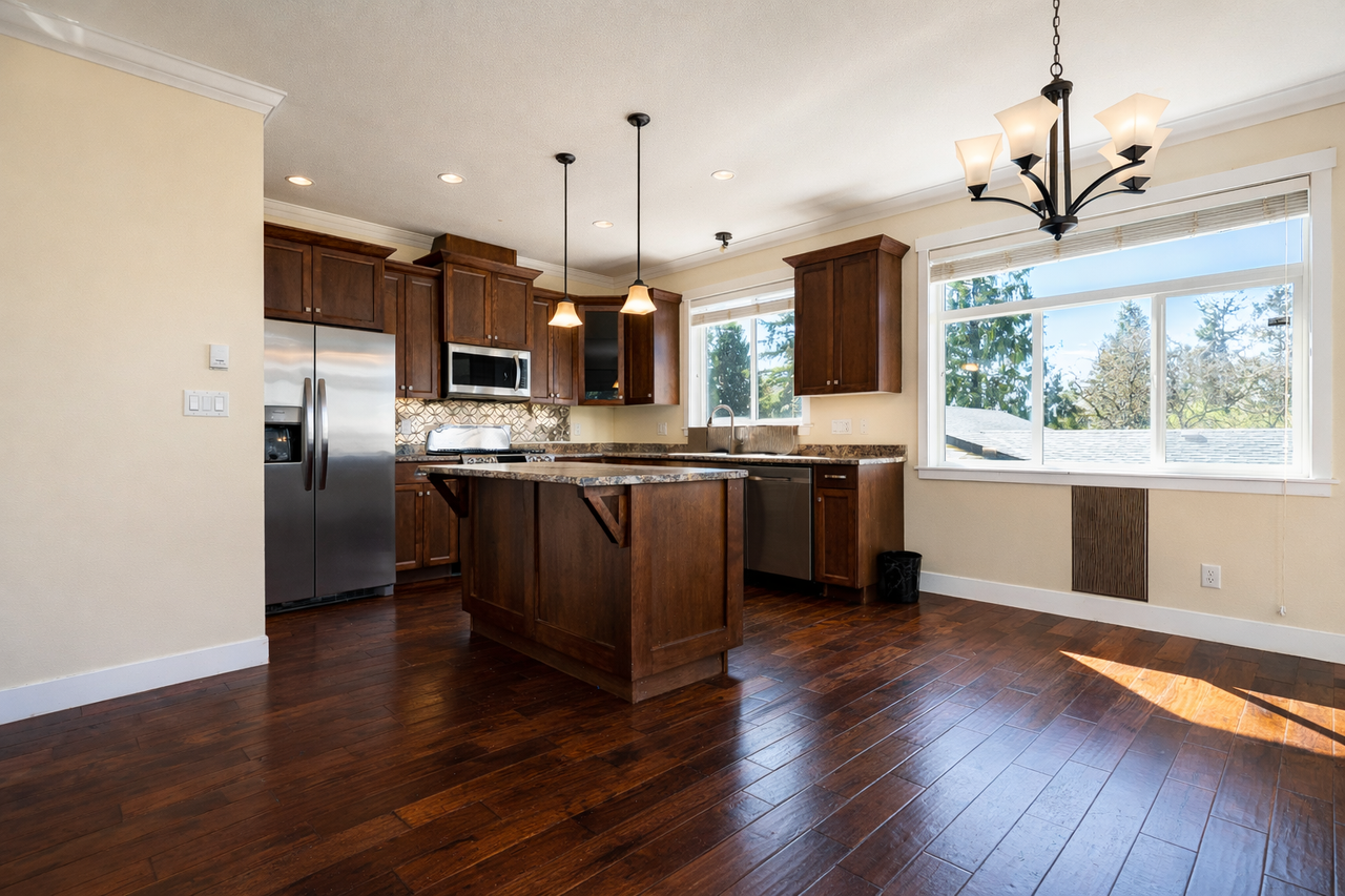 34130 Old Yale Rd #1 - Photo 4 of 18