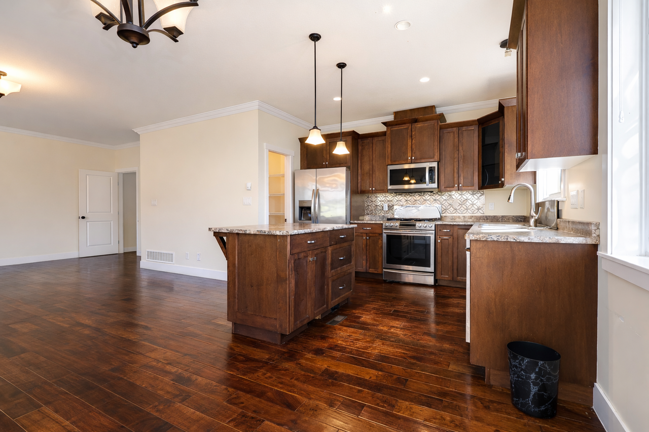 34130 Old Yale Rd #1 - Photo 5 of 18