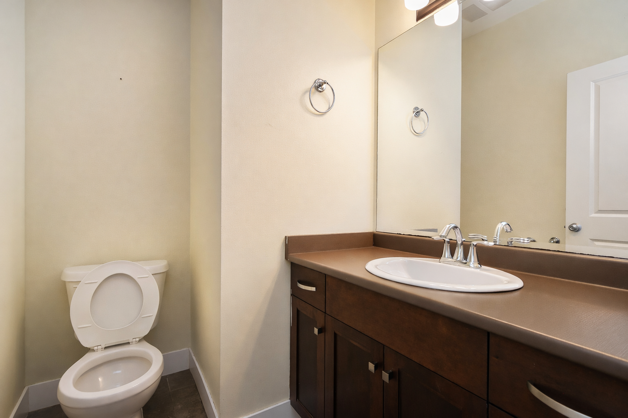 34130 Old Yale Rd #1 - Photo 7 of 18