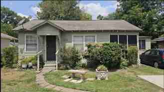 3107 Melbourne St #1 - Photo 1 of 1