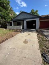 101 Red Cedar Dr - Photo 1 of 1