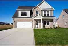 955 Alton Dr #1 - Photo 1 of 1